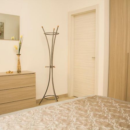 Innpisarentals - Loft In Pisa Historical Center Екстериор снимка