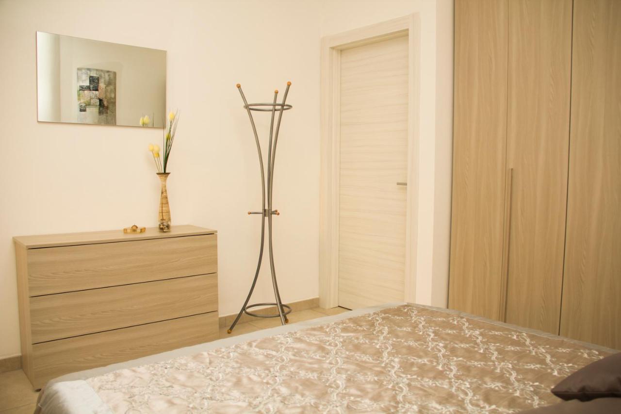 Innpisarentals - Loft In Pisa Historical Center Екстериор снимка
