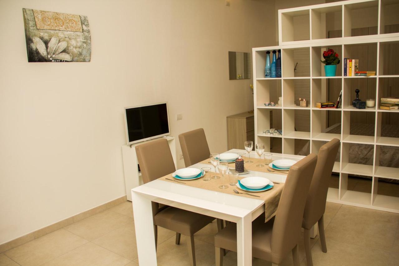 Innpisarentals - Loft In Pisa Historical Center Екстериор снимка